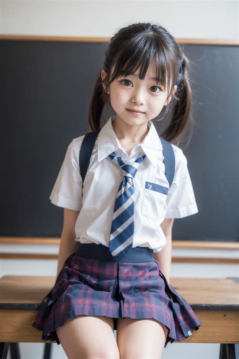 spankbangロリコン|ロリ Japanese Teen Porn .